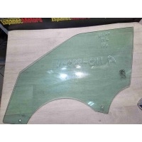 Стекло двери передней левой Land Rover Range Rover Velar L560 2017 LR093209