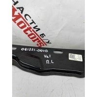 Стеклоподъемник передний левый Land Rover Range Rover Velar L560 2017 J8A2-23201-AB, LR124296
