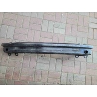 Усилитель бампера заднего Land Rover Range Rover Velar L560 2018 J8A2-17906-AD