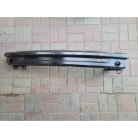 Усилитель бампера заднего Land Rover Range Rover Velar L560 2018 J8A2-17906-AE