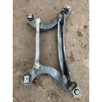 Балка подвески задняя Mercedes-Benz SL R231 2018 A2313505701