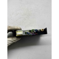 Блок Bluetooth Mercedes-Benz SL R231 2016 A2139002210