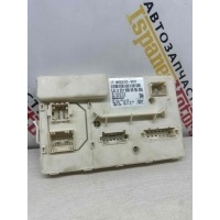 Блок SAM Mercedes-Benz SL R231 2013 A2319006905