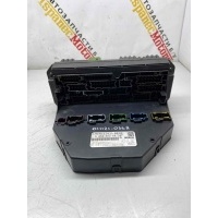 Блок SAM Mercedes-Benz SL R231 2016 A2129006429, A2129014807, A2129025711, A2319026703
