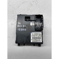 Блок управления (другие) Mercedes-Benz SL R231 2016 A0009003013