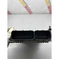 Блок управления двигателем Mercedes-Benz SL R231 2016 A2769007300