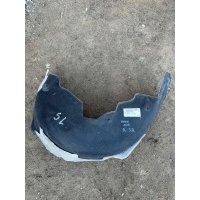 Защита арок задняя левая (подкрылок) Mercedes-Benz SL R231 2016 A2316900830