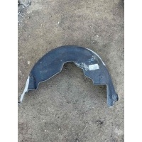 Защита арок задняя правая (подкрылок) Mercedes-Benz SL R231 2016 A2316900930