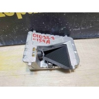 Камера переднего вида Mercedes-Benz SL R231 2013 A0009001810