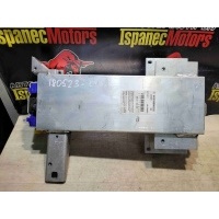 Подушка безопасности Mercedes-Benz SL R231 2016 A2318600232