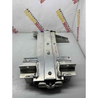 Подушка безопасности Mercedes-Benz SL R231 2016 A2318600232
