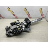 Рулевая колонка Mercedes-Benz SL R231 2018 A2314620005
