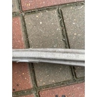 Рычаг передний Mercedes-Benz SL R231 2016 2310511
