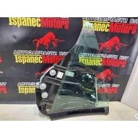 Стекло кузовное боковое левое Mercedes-Benz SL R231 2016 A2316700106