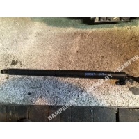 Амортизатор крышки багажника (3-5 двери) Mercedes-Benz ML W164 2006 A1647400345