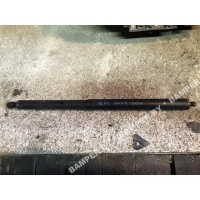 Амортизатор крышки багажника (3-5 двери) Mercedes-Benz ML W164 2006 A1647400545