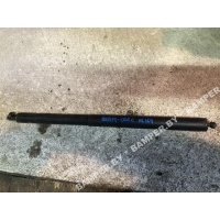 Амортизатор крышки багажника (3-5 двери) Mercedes-Benz ML W164 2006 A1647400545