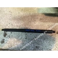 Амортизатор крышки багажника (3-5 двери) Mercedes-Benz ML W164 2006 A1647400545