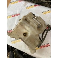 Бачок омывателя Mercedes-Benz ML W164 2007 A1648690020