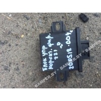 Блок управления (другие) Mercedes-Benz ML W164 2006 A2118708726