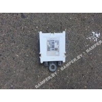 Блок управления (другие) Mercedes-Benz ML W164 2006 A1648702189