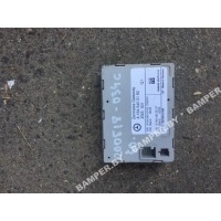 Блок управления (другие) Mercedes-Benz ML W164 2006 A1645400162