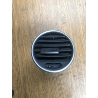 Дефлектор обдува салона Mercedes-Benz ML W164 2006 A1648302154