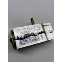 клапан ТРВ(расширительный)кондиционера Mercedes-Benz ML W164 2008 A1648300084