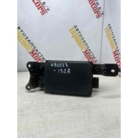 Радар Land Rover Range Rover L405 2016 LR062658