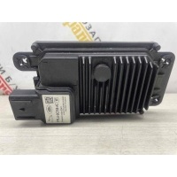 Радар Land Rover Range Rover L405 2016 LR062658