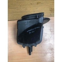 Корпус салонного фильтра Mercedes-Benz ML W164 2006 A1648300053