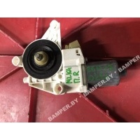 Моторчик стеклоподъемника передний правый Mercedes-Benz ML W164 2006