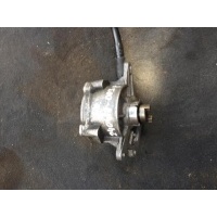 Насос вакуумный Mercedes-Benz ML W164 2008 A6422300165