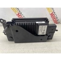 Радар Land Rover Range Rover L405 2016 LR062658