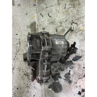 Раздаточная коробка Land Rover Range Rover L405 2015 CPLA-7K780-BA