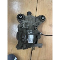 Редуктор заднего моста Land Rover Range Rover L405 2014 CPLA-4A213-AB