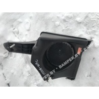 Сабвуфер Mercedes-Benz ML W164 2007 A1648202202