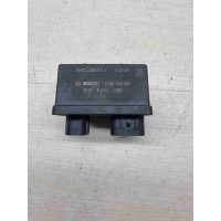 Реле накала свечей Land Rover Range Rover L405 2015 BH4Q12B533CA