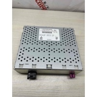 TV тюнер Mercedes-Benz GLE W166 2018 A2229009211