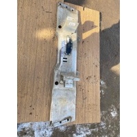 Балка под КПП Mercedes-Benz GLE W166 2017 A1662410047
