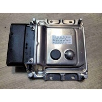 Блок управления (другие) Mercedes-Benz GLE W166 2016 A0009007110