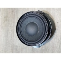 Динамик Mercedes-Benz GLE W166 2017 A1668202002