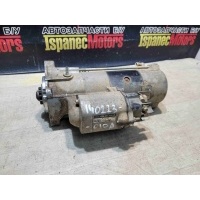 Стартер Land Rover Range Rover L405 2015 GPLA-11001-CB