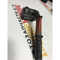 Катушка зажигания Mercedes-Benz GLE W166 2016 A2769063500, A2769060260