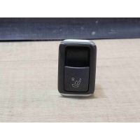 Кнопка регулировки сидения Mercedes-Benz GLE W166 2016 A1668201310
