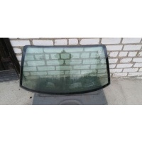 Стекло заднее Volkswagen Passat B3 1990