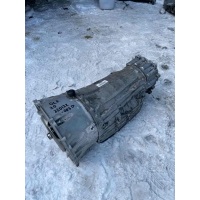 КПП автоматическая (АКПП) Mercedes-Benz GLE W166 2017 A1662707202, 725035