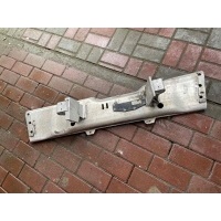 Кронштейн КПП Mercedes-Benz GLE W166 2018 A1662400600