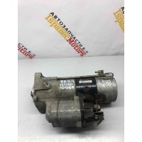 Стартер Land Rover Range Rover L405 2014 CPLA-11001-AC
