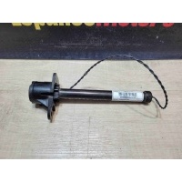 Пиропатрон Mercedes-Benz GLE W166 2016 A1669060002
